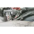 Previous Part Detail 2
